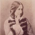 George Eliot